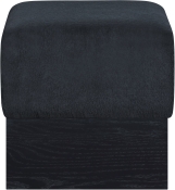 22075Black alternate view 2