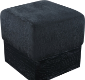 22075Black alternate view 3