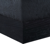22075Black alternate view 4