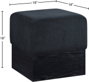 22075Black Dim