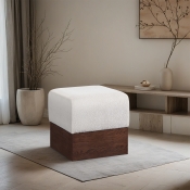 22076Beige alternate view 1