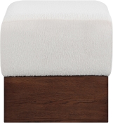 22076Beige alternate view 2