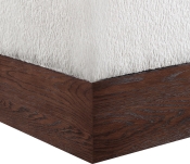 22076Beige alternate view 4