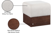22076Beige Infographic