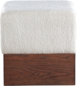 22076Cream alternate view 2