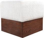 22076Cream alternate view 4