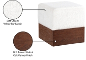 22076Cream Infographic