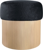 22077Black alternate view 2