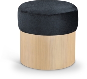 22077Black