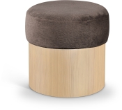 22077Brown