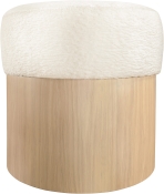 22077Cream alternate view 2