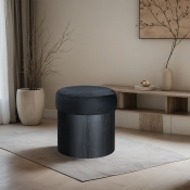 22078Black alternate view 1