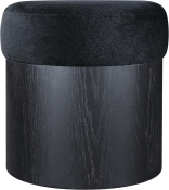 22078Black alternate view 2