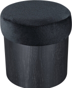 22078Black alternate view 3