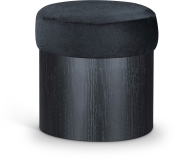 22078Black