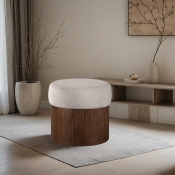 22079Beige alternate view 1