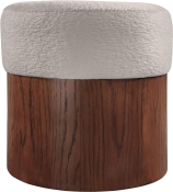 22079Beige alternate view 2