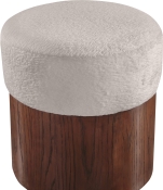 22079Beige alternate view 3