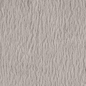 22079Beige alternate view 4