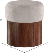 22079Beige Dim
