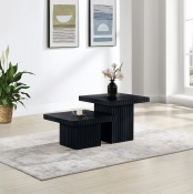 253Black-CT-2B alternate view 1