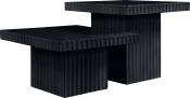 253Black-CT-2B alternate view 2