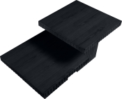 253Black-CT-2B alternate view 4