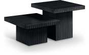 253Black-CT-2B