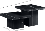 253Black-CT-2B Dim