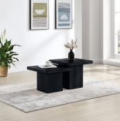 253Black-CT-2C alternate view 1