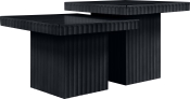 253Black-CT-2C alternate view 2