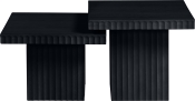 253Black-CT-2C alternate view 3