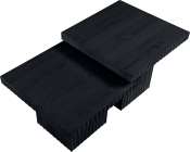 253Black-CT-2C alternate view 4