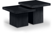 253Black-CT-2C