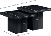 253Black-CT-2C Dim