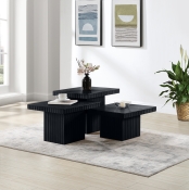 253Black-CT-3A alternate view 1