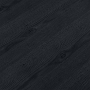 253Black-CT-3A alternate view 10