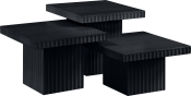 253Black-CT-3A alternate view 3