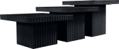 253Black-CT-3A alternate view 4