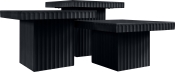 253Black-CT-3A alternate view 5