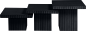 253Black-CT-3A alternate view 6