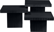 253Black-CT-3A alternate view 7