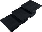 253Black-CT-3A alternate view 8
