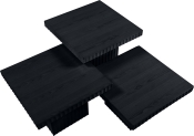 253Black-CT-3A alternate view 9