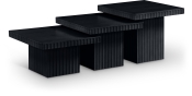 253Black-CT-3A