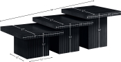253Black-CT-3A Dim