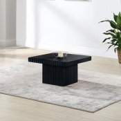 253Black-CT12 alternate view 1