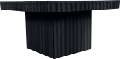 253Black-CT12 alternate view 2