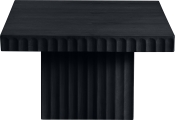 253Black-CT12 alternate view 3