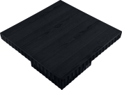 253Black-CT12 alternate view 4